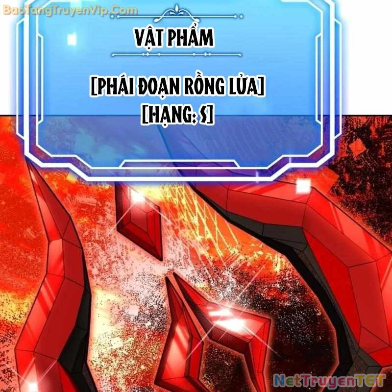 Pháp Sư Hắc Ám: Khởi Sinh Từ Xương Cốt Chapter 27 - Trang 2