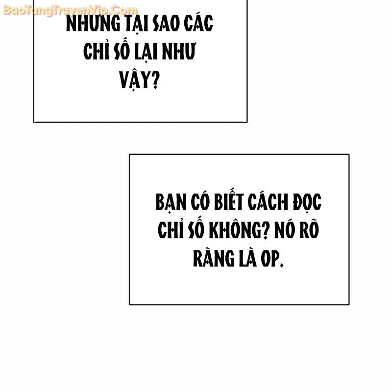 Pháp Sư Hắc Ám: Khởi Sinh Từ Xương Cốt Chapter 27 - Trang 2