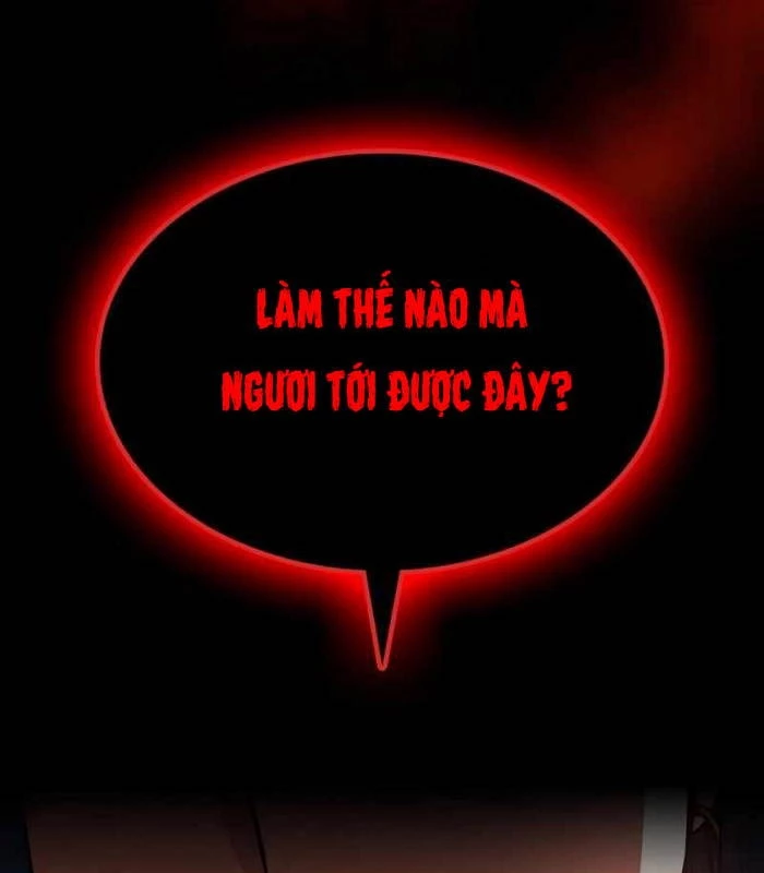 Nhật Hành Nhân Chapter 22 - 2