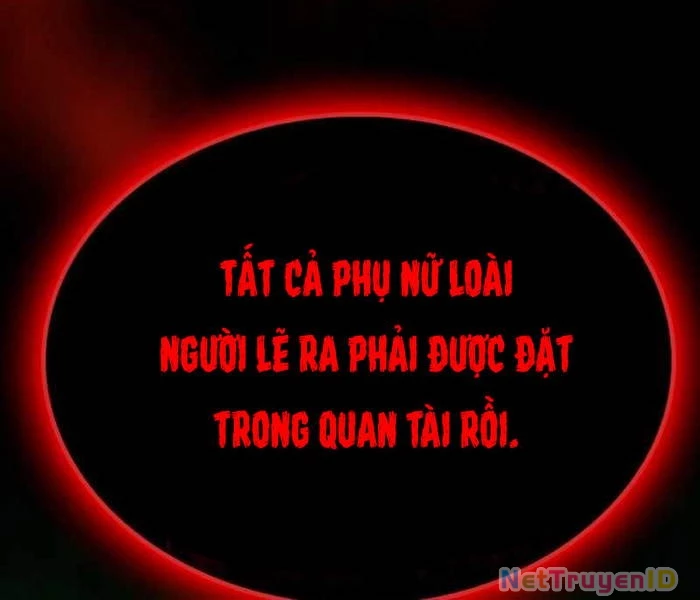 Nhật Hành Nhân Chapter 22 - 5