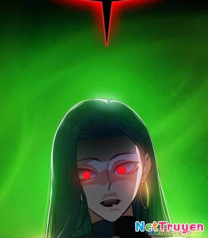 Nhật Hành Nhân Chapter 22 - 6