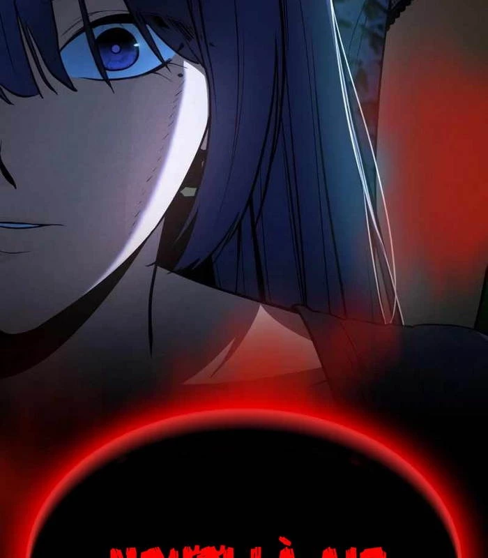 Nhật Hành Nhân Chapter 22 - 8