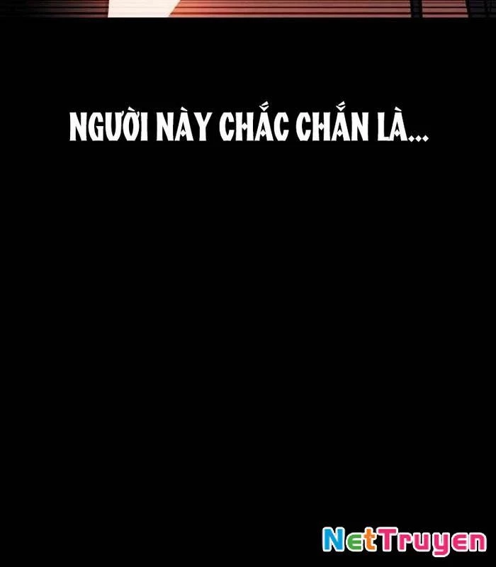 Nhật Hành Nhân Chapter 22 - 11