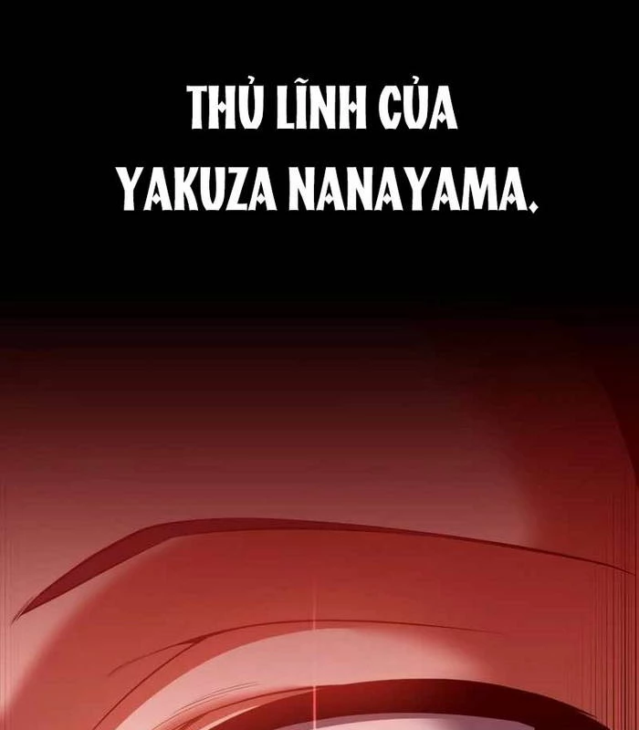 Nhật Hành Nhân Chapter 22 - 13