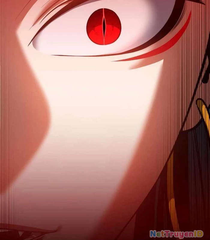 Nhật Hành Nhân Chapter 22 - 14