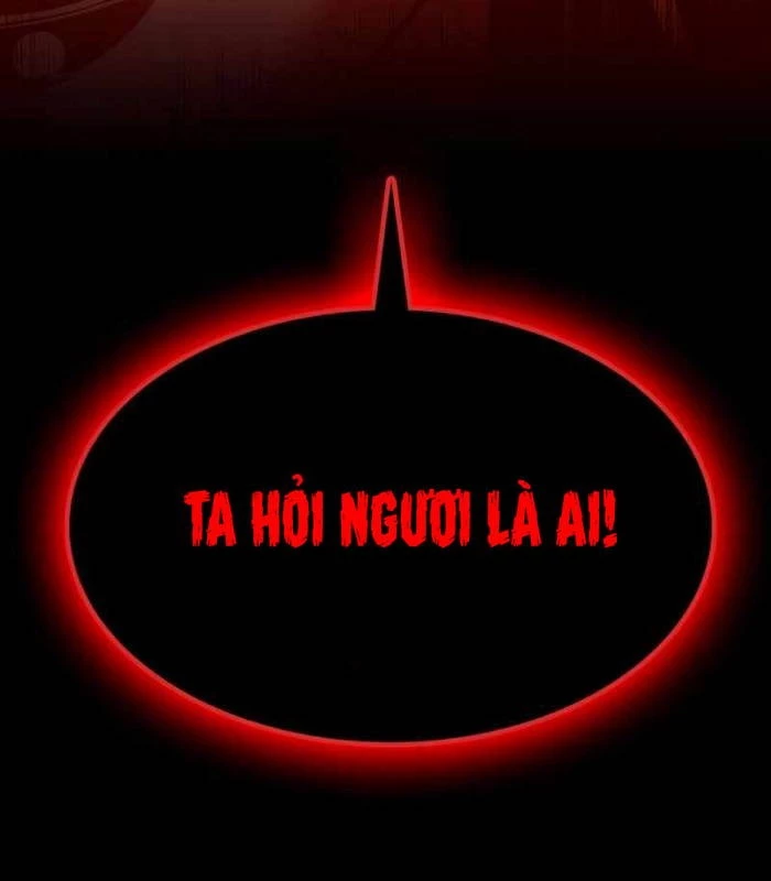 Nhật Hành Nhân Chapter 22 - 15