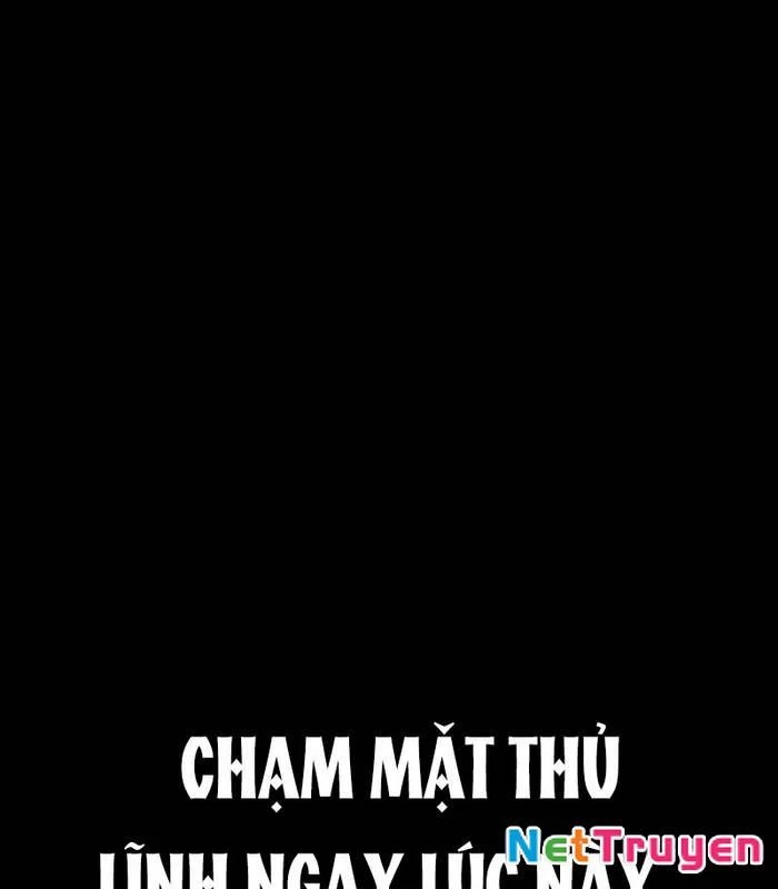 Nhật Hành Nhân Chapter 22 - 16