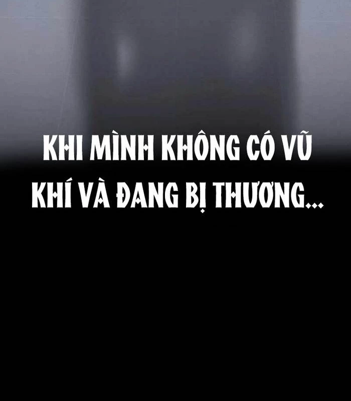 Nhật Hành Nhân Chapter 22 - 18