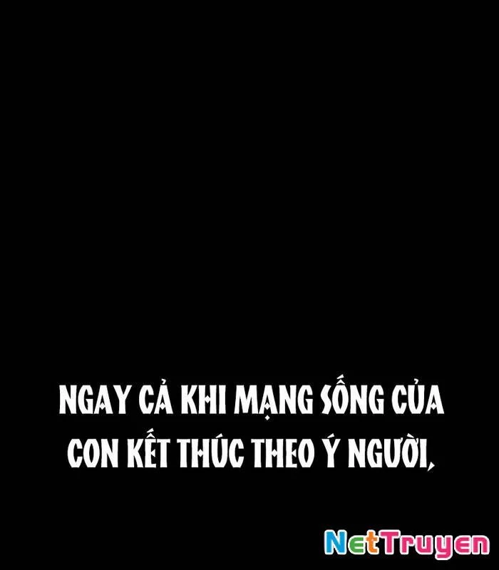 Nhật Hành Nhân Chapter 22 - 21