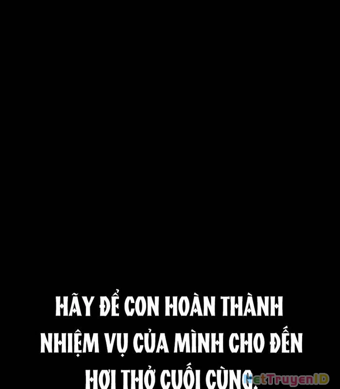 Nhật Hành Nhân Chapter 22 - 23