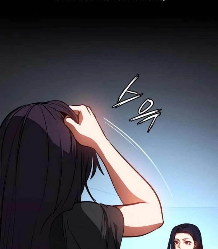 Nhật Hành Nhân Chapter 22 - 24
