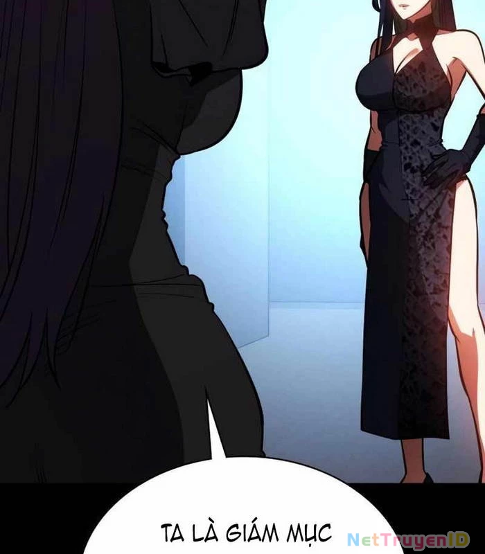 Nhật Hành Nhân Chapter 22 - 25