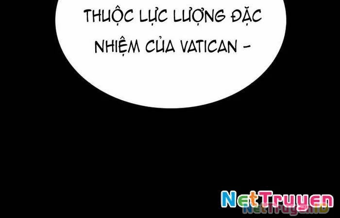 Nhật Hành Nhân Chapter 22 - 26