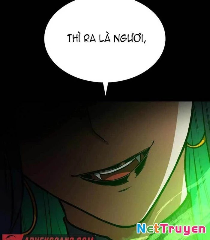 Nhật Hành Nhân Chapter 22 - 31