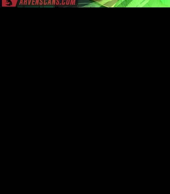 Nhật Hành Nhân Chapter 22 - 32
