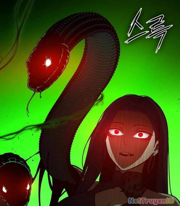 Nhật Hành Nhân Chapter 22 - 34
