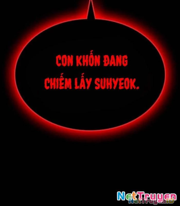 Nhật Hành Nhân Chapter 22 - 36