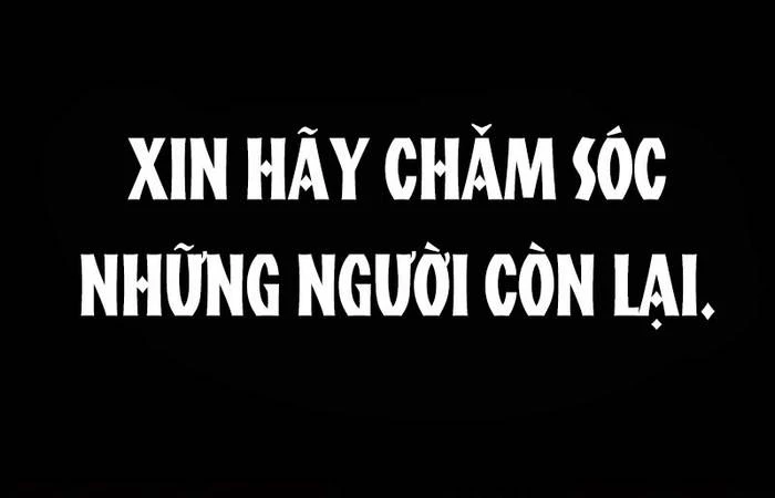 Nhật Hành Nhân Chapter 22 - 40