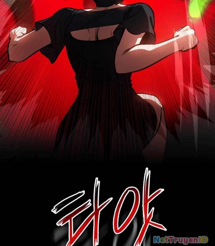 Nhật Hành Nhân Chapter 22 - 42