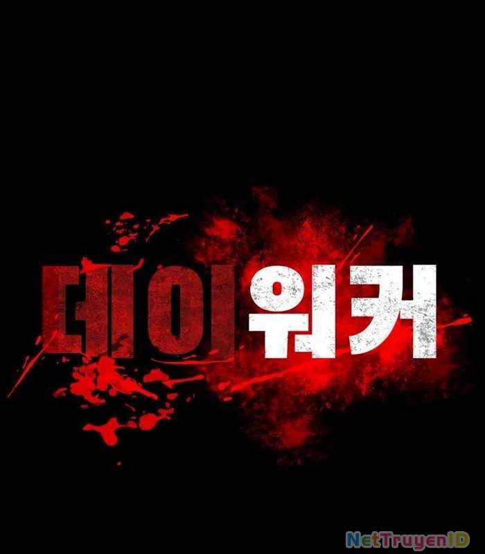 Nhật Hành Nhân Chapter 22 - 44