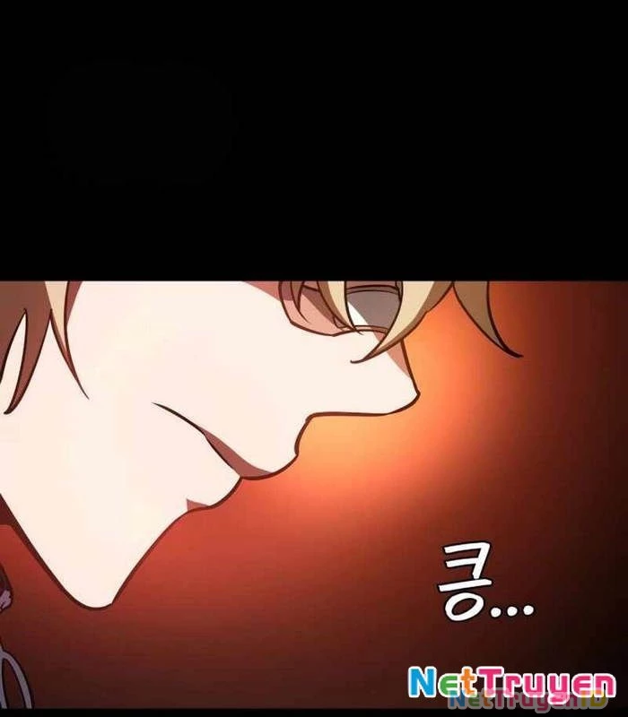Nhật Hành Nhân Chapter 22 - 46