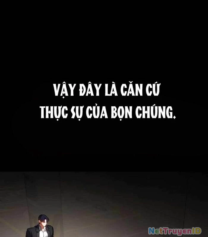Nhật Hành Nhân Chapter 22 - 50