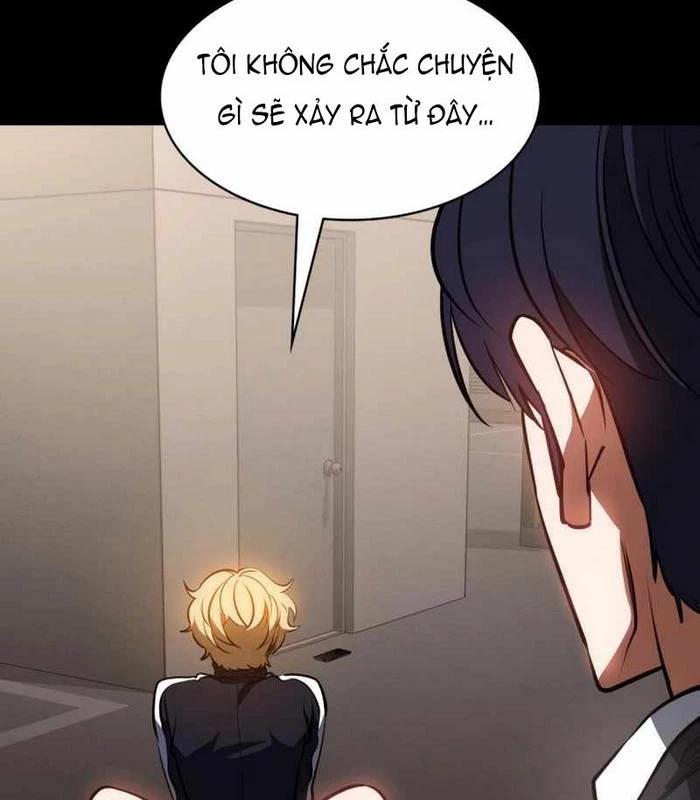 Nhật Hành Nhân Chapter 22 - 53