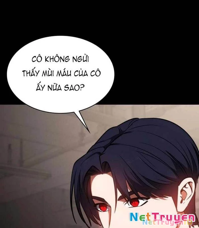 Nhật Hành Nhân Chapter 22 - 56