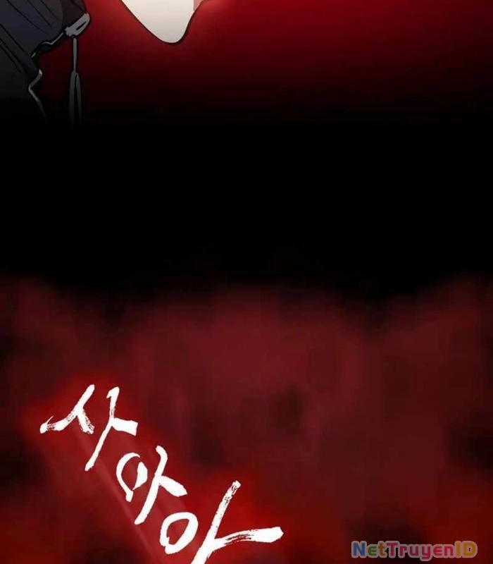 Nhật Hành Nhân Chapter 22 - 60