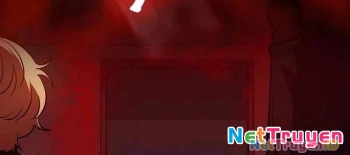 Nhật Hành Nhân Chapter 22 - 61