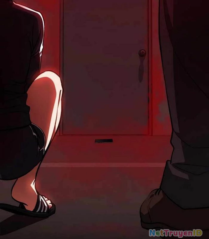 Nhật Hành Nhân Chapter 22 - 62