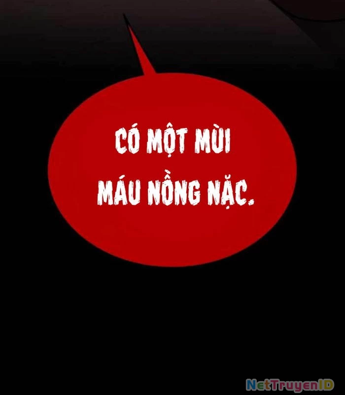 Nhật Hành Nhân Chapter 22 - 63