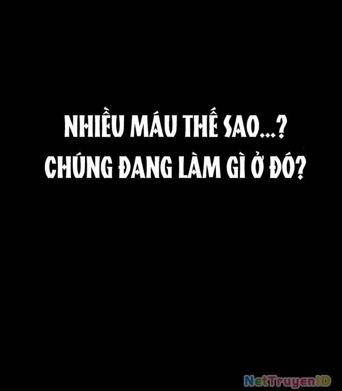 Nhật Hành Nhân Chapter 22 - 64