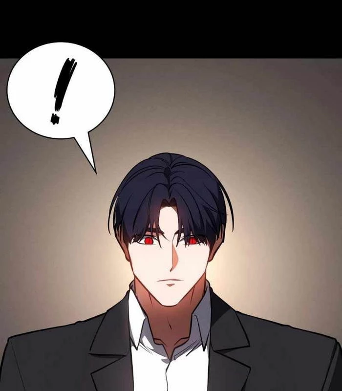 Nhật Hành Nhân Chapter 22 - 65