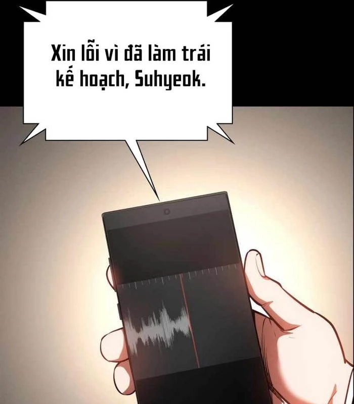 Nhật Hành Nhân Chapter 22 - 69