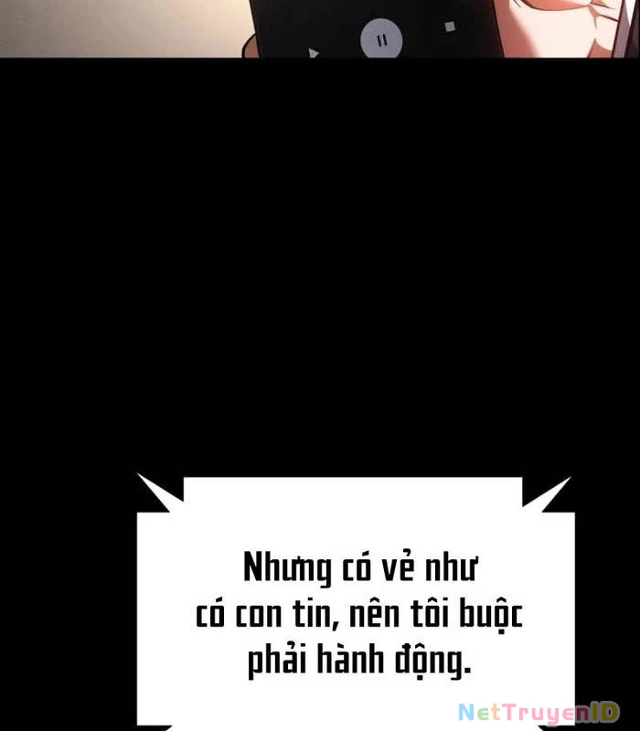 Nhật Hành Nhân Chapter 22 - 70
