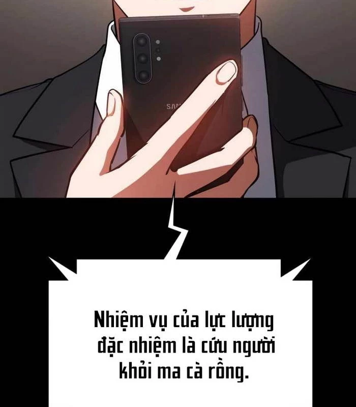 Nhật Hành Nhân Chapter 22 - 72