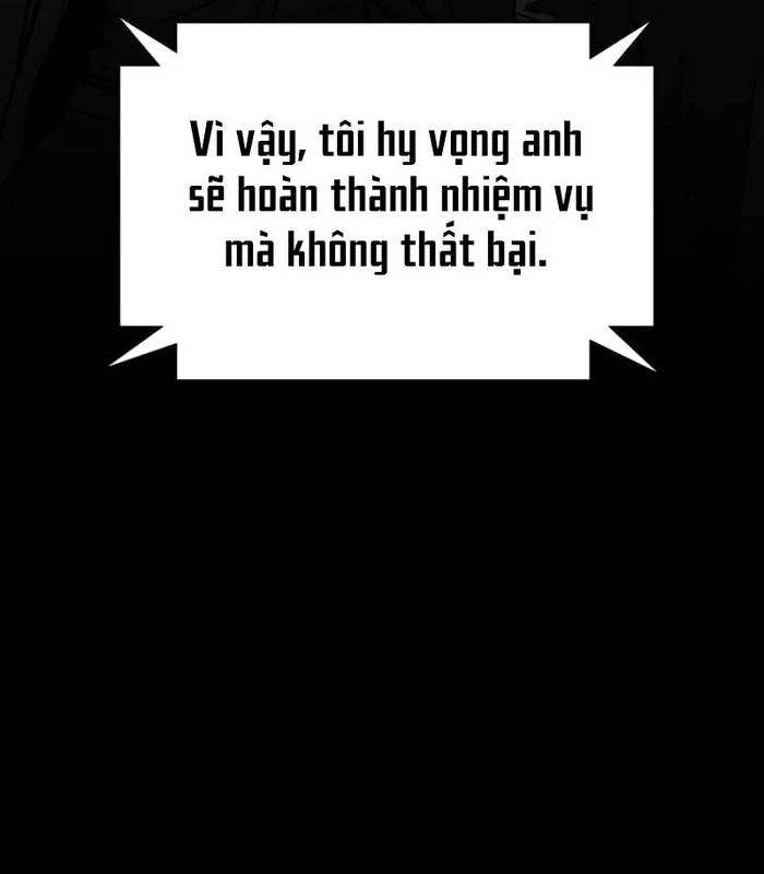 Nhật Hành Nhân Chapter 22 - 77