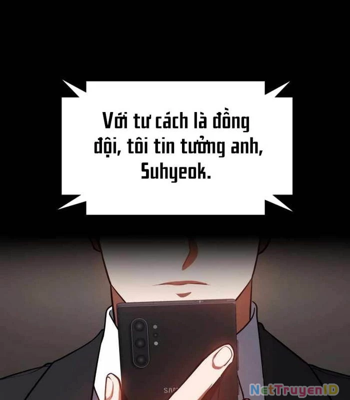 Nhật Hành Nhân Chapter 22 - 78