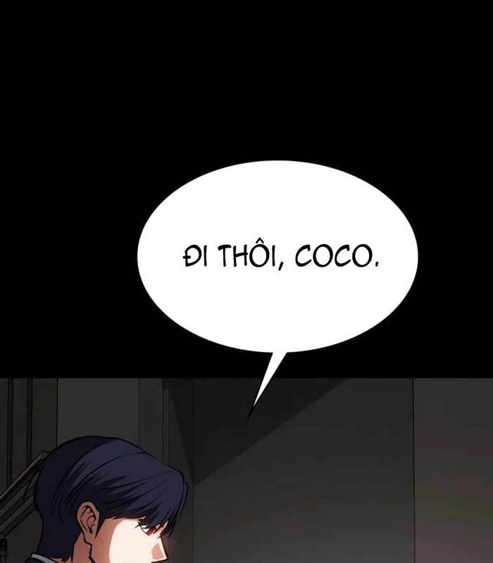 Nhật Hành Nhân Chapter 22 - 80