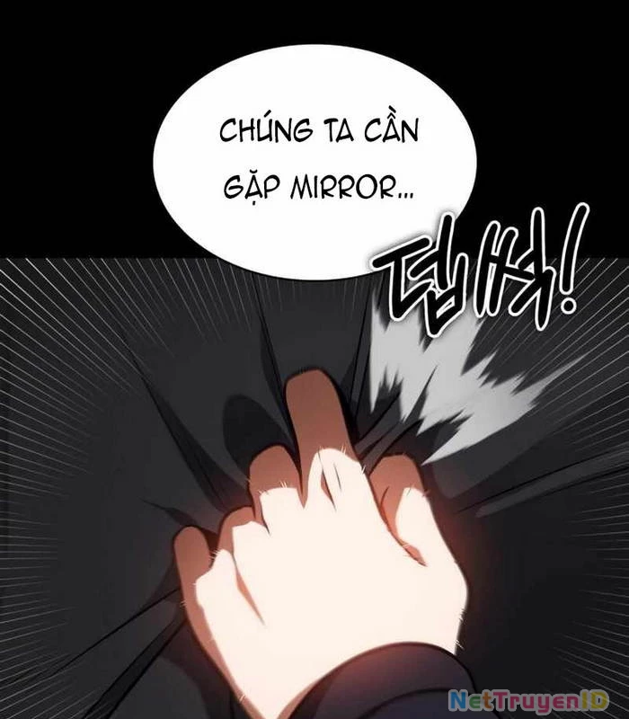 Nhật Hành Nhân Chapter 22 - 84