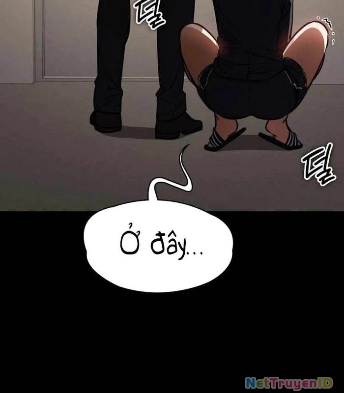Nhật Hành Nhân Chapter 22 - 89