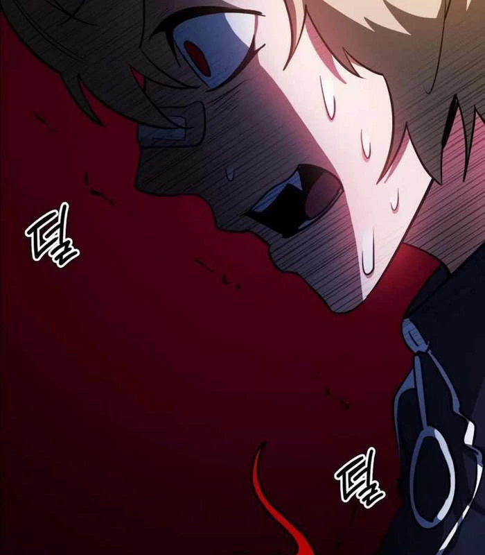 Nhật Hành Nhân Chapter 22 - 93