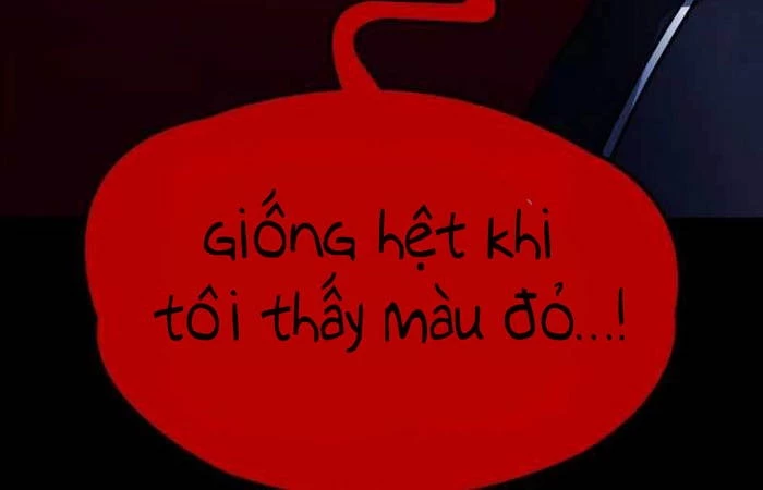 Nhật Hành Nhân Chapter 22 - 94