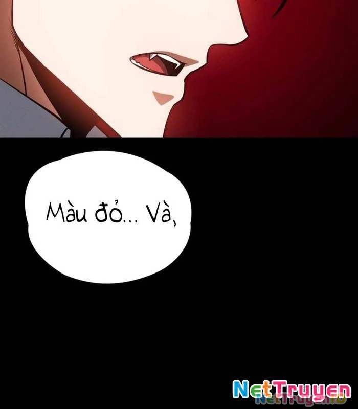 Nhật Hành Nhân Chapter 22 - 96