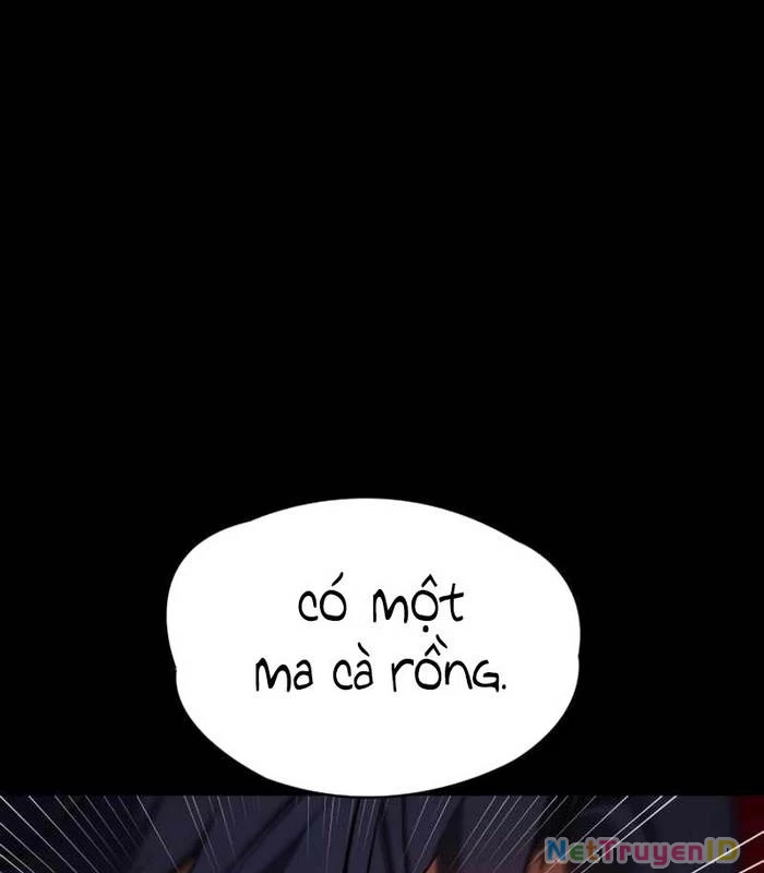 Nhật Hành Nhân Chapter 22 - 97