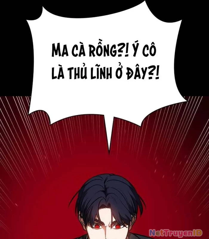 Nhật Hành Nhân Chapter 22 - 100