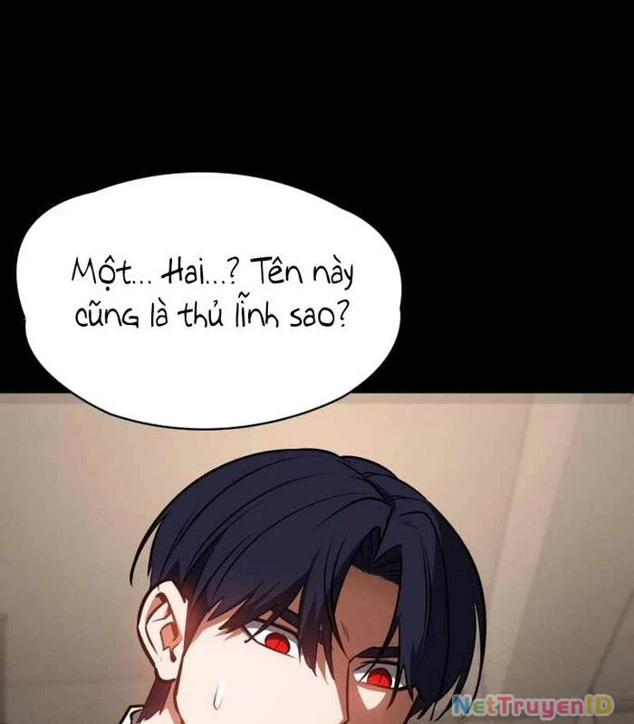 Nhật Hành Nhân Chapter 22 - 103