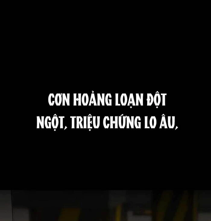 Nhật Hành Nhân Chapter 22 - 105