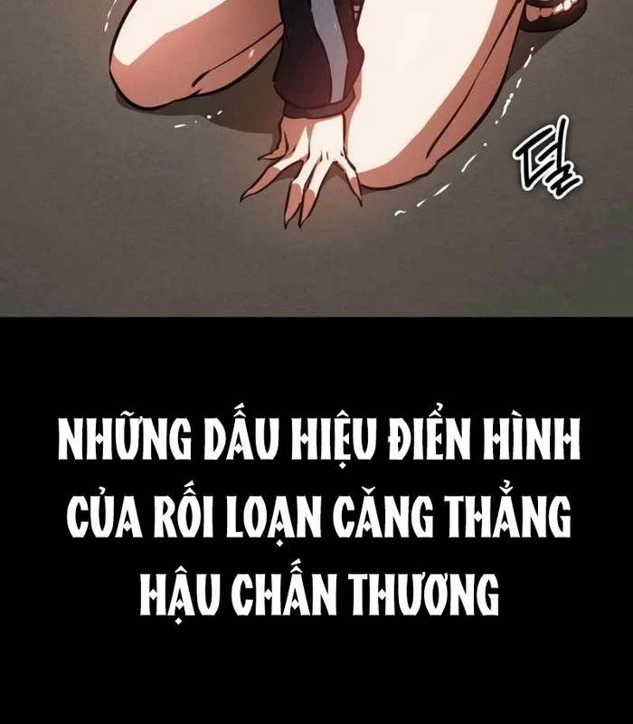 Nhật Hành Nhân Chapter 22 - 107
